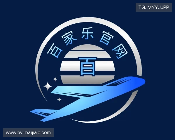 认识百家乐官网